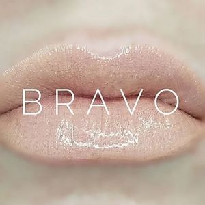 Bravo LipSense Lip Color